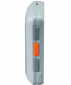 Bushnell Phantom 2 GPS Rangefinder - Camouflage -Second Hand Clubs Sales bushnell phantom 2 gps camouflage 2