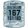 Bushnell Phantom 2 GPS Rangefinder - Camouflage -Second Hand Clubs Sales bushnell phantom 2 gps camouflage 3