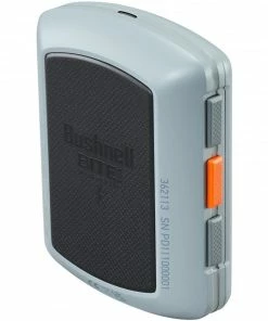 Bushnell Phantom 2 GPS Rangefinder - Camouflage -Second Hand Clubs Sales bushnell phantom 2 gps camouflage 5