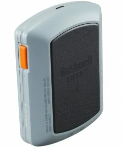 Bushnell Phantom 2 GPS Rangefinder - Camouflage -Second Hand Clubs Sales bushnell phantom 2 gps camouflage 6