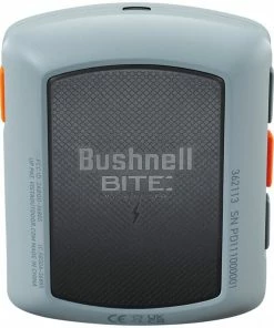 Bushnell Phantom 2 GPS Rangefinder - Camouflage -Second Hand Clubs Sales bushnell phantom 2 gps camouflage 7