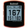 Bushnell Phantom 2 GPS Rangefinder - Orange -Second Hand Clubs Sales bushnell phantom 2 gps orange 2
