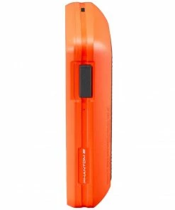 Bushnell Phantom 2 GPS Rangefinder - Orange -Second Hand Clubs Sales bushnell phantom 2 gps orange 3