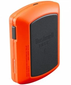 Bushnell Phantom 2 GPS Rangefinder - Orange -Second Hand Clubs Sales bushnell phantom 2 gps orange 6