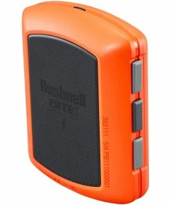 Bushnell Phantom 2 GPS Rangefinder - Orange -Second Hand Clubs Sales bushnell phantom 2 gps orange 7