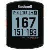 Bushnell Phantom 2 Slope GPS - Black 1 Bushnell Phantom 2 Slope GPS - Black -Second Hand Clubs Sales bushnell phantom 2 slope gps black 1