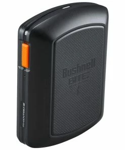 Bushnell Phantom 2 Slope GPS - Black -Second Hand Clubs Sales bushnell phantom 2 slope gps black 3