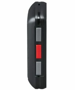 Bushnell Phantom 2 Slope GPS - Black -Second Hand Clubs Sales bushnell phantom 2 slope gps black 5