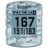Bushnell Phantom 2 Slope GPS - Grey Camo -Second Hand Clubs Sales bushnell phantom 2 slope gps grey camo 1
