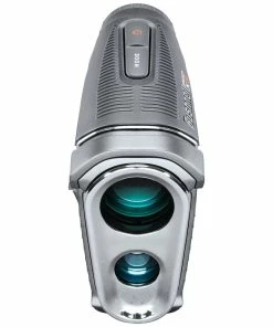 Bushnell Pro X3 GPS Range Finder - Silver -Second Hand Clubs Sales bushnell pro x3 gps range finder silver 4