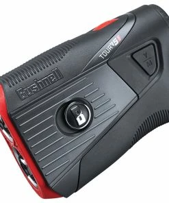 Bushnell Tour V5 Shift Slim Laser Rangefinder - Bonus Pack -Second Hand Clubs Sales bushnell tour v5 shift slim laser rangefinder bonus pack 2021 11