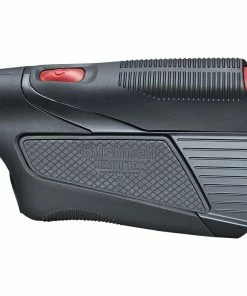 Bushnell Tour V5 Shift Slim Laser Rangefinder - Bonus Pack -Second Hand Clubs Sales bushnell tour v5 shift slim laser rangefinder bonus pack 2021 13