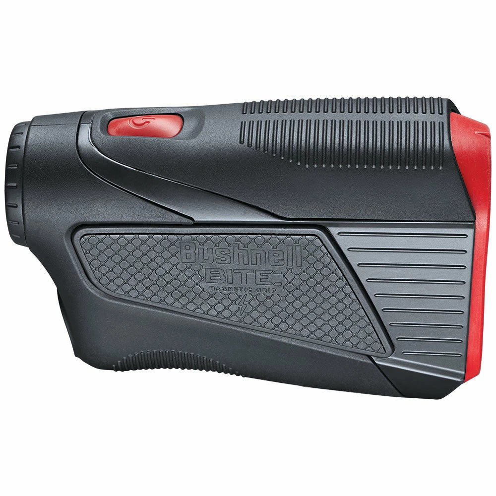 Bushnell Tour V5 Shift Slim Laser Rangefinder - Bonus Pack - Image 8