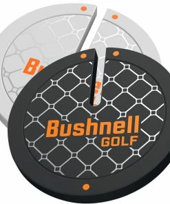 Bushnell Tour V5 Shift Slim Laser Rangefinder - Bonus Pack -Second Hand Clubs Sales bushnell tour v5 shift slim laser rangefinder bonus pack 2021 14
