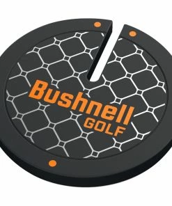 Bushnell Tour V5 Shift Slim Laser Rangefinder - Bonus Pack -Second Hand Clubs Sales bushnell tour v5 shift slim laser rangefinder bonus pack 2021 2