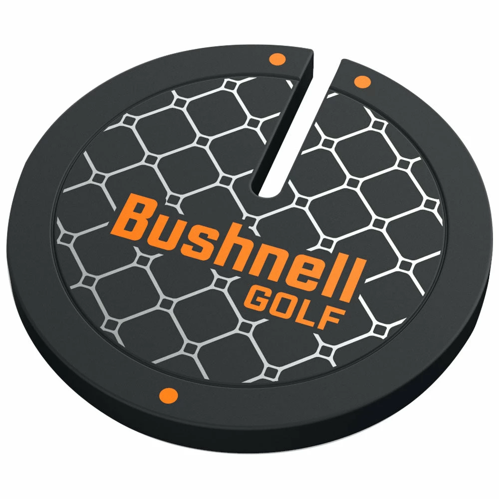 Bushnell Tour V5 Shift Slim Laser Rangefinder - Bonus Pack - Image 13
