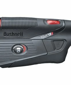 Bushnell Tour V5 Shift Slim Laser Rangefinder - Bonus Pack -Second Hand Clubs Sales bushnell tour v5 shift slim laser rangefinder bonus pack 2021 7