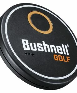 Bushnell Wingman GPS & Speaker 20 Bushnell Wingman GPS & Speaker -Second Hand Clubs Sales bushnell wingman gps speaker 10