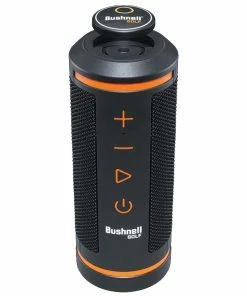 Bushnell Wingman GPS & Speaker 17 Bushnell Wingman GPS & Speaker -Second Hand Clubs Sales bushnell wingman gps speaker 11