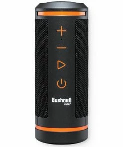 Bushnell Wingman GPS & Speaker 15 Bushnell Wingman GPS & Speaker -Second Hand Clubs Sales bushnell wingman gps speaker 6