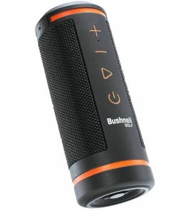 Bushnell Wingman GPS & Speaker