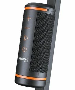 Bushnell Wingman GPS & Speaker 16 Bushnell Wingman GPS & Speaker -Second Hand Clubs Sales bushnell wingman gps speaker 8