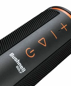 Bushnell Wingman GPS & Speaker 18 Bushnell Wingman GPS & Speaker -Second Hand Clubs Sales bushnell wingman gps speaker 9