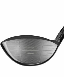 Fairway Golf UK Callaway Paradym Triple Diamond Golf Driver -Second Hand Clubs Sales callaway paradym triple diamond golf face 2