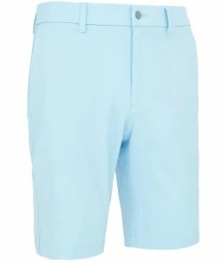 Callaway Chev Tech II Shorts - Blue Grotto