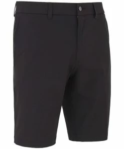 Callaway Chev Tech II Shorts - Caviar