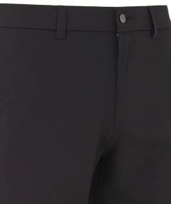 Callaway Chev Tech II Shorts - Caviar -Second Hand Clubs Sales callaway chev tech ii shorts caviar 3 1