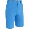 Callaway Chev Tech II Shorts - Magnetic Blue -Second Hand Clubs Sales callaway chev tech ii shorts magnetic blue 1