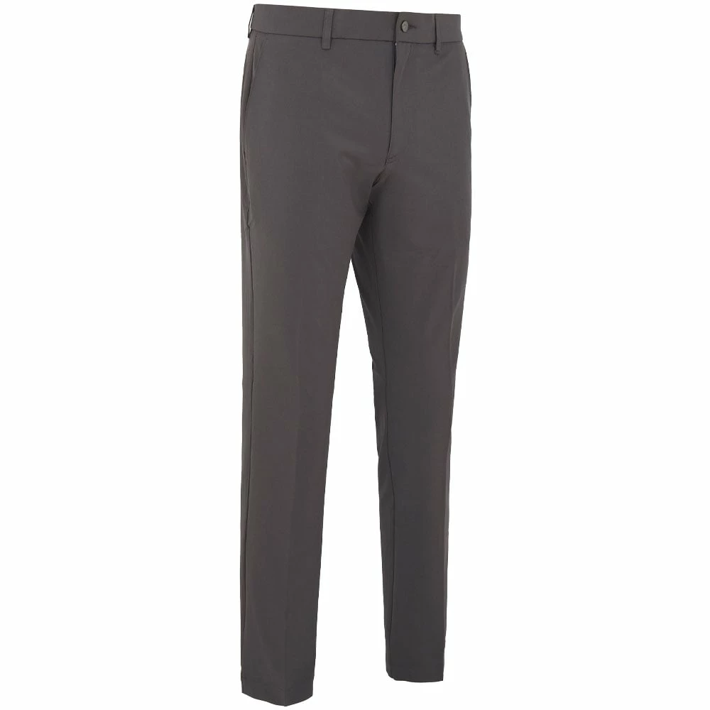 Callaway Chev Tech II Trousers - Quarry 3 Callaway Chev Tech II Trousers - Quarry