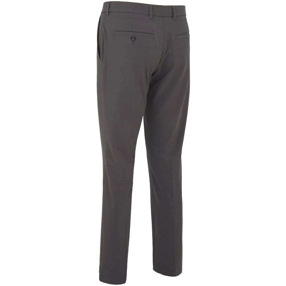Callaway Chev Tech II Trousers - Quarry 4 Callaway Chev Tech II Trousers - Quarry - Image 2