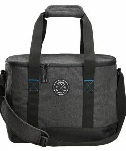Callaway Clubhouse Collection - Cooler -Second Hand Clubs Sales callaway clubhouse collection 2019 cooler 3 1
