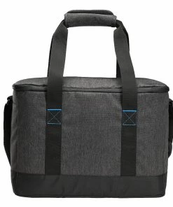 Callaway Clubhouse Collection - Cooler -Second Hand Clubs Sales callaway clubhouse collection 2019 cooler 5 1