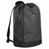 Callaway Clubhouse Collection - Drawstring Backpack -Second Hand Clubs Sales callaway clubhouse collection 2019 drawstring backpack 1 1