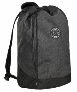 Callaway Clubhouse Collection - Drawstring Backpack