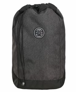 Callaway Clubhouse Collection - Drawstring Backpack -Second Hand Clubs Sales callaway clubhouse collection 2019 drawstring backpack 3 1