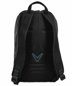 Callaway Clubhouse Collection - Drawstring Backpack -Second Hand Clubs Sales callaway clubhouse collection 2019 drawstring backpack 4 1