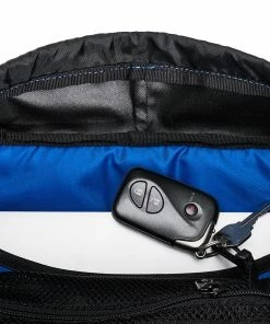 Callaway Clubhouse Collection - Drawstring Backpack -Second Hand Clubs Sales callaway clubhouse collection 2019 drawstring backpack 5 1