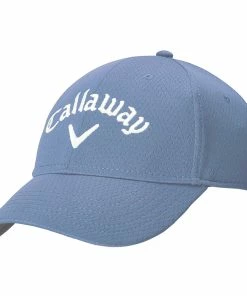 Callaway Logo Cap - Infinity