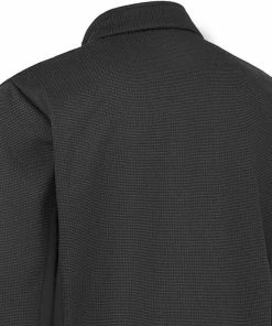 Callaway Primaloft Insulated Jacket - Black Heather 10 Callaway Primaloft Insulated Jacket - Black Heather -Second Hand Clubs Sales callaway primaloft insulated jacket black heather 4