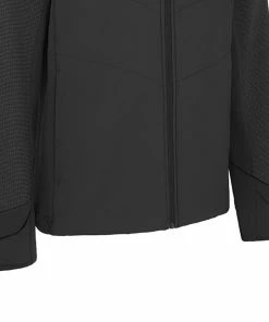 Callaway Primaloft Insulated Jacket - Black Heather 11 Callaway Primaloft Insulated Jacket - Black Heather -Second Hand Clubs Sales callaway primaloft insulated jacket black heather 5