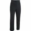 Callaway Stormguard II Waterproof Trousers - Caviar -Second Hand Clubs Sales callaway stormguard ii waterproof trousers caviar 1 1