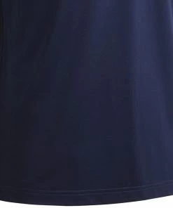 Callaway Swing Tech Solid Print Polo Shirt - Peacoat 11 Callaway Swing Tech Solid Print Polo Shirt - Peacoat -Second Hand Clubs Sales callaway swing tech solid print polo shirt peacoat 5