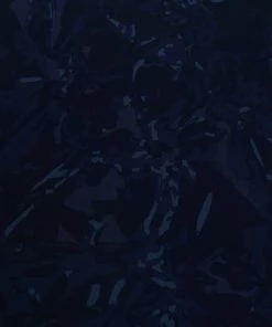 Calvin Klein Grunge Print Polo Shirt - Navy -Second Hand Clubs Sales calvin klein grunge print polo navy 5