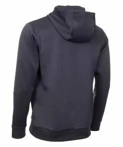 Calvin Klein Lopez Hoodie - Urban -Second Hand Clubs Sales calvin klein lopez hoodie urban 2