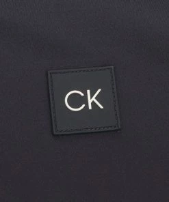 Calvin Klein Lopez Hoodie - Urban -Second Hand Clubs Sales calvin klein lopez hoodie urban 3