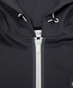 Calvin Klein Lopez Hoodie - Urban -Second Hand Clubs Sales calvin klein lopez hoodie urban 5